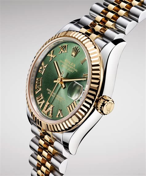 estate rolex oyster perpetual date just|rolex datejust pre owned.